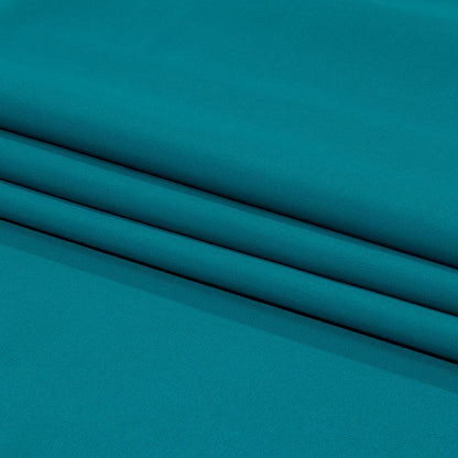 Recycled Swimwear Tricot, UV Protective - Cosmo - Santorini Plus Collection