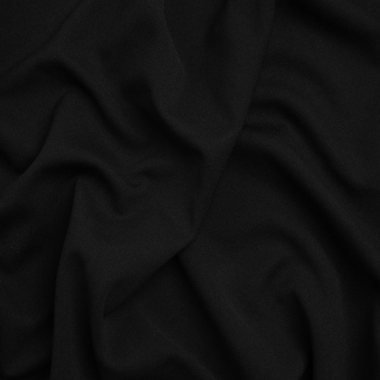 template--25130090922057__main-Black Polyester Interlock Knit