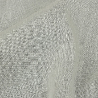 Famous Australian Designer Sugar Swizzle Ramie Woven Detail