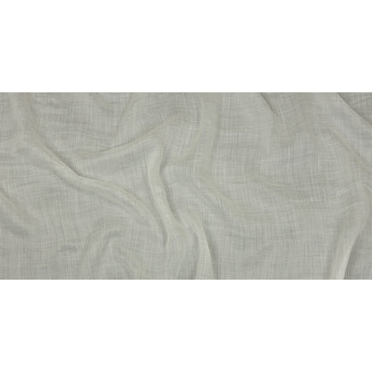 Famous Australian Designer Sugar Swizzle Ramie Woven Full