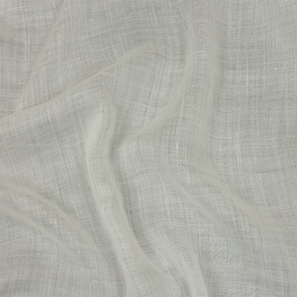 Famous Australian Designer Sugar Swizzle Ramie Woven