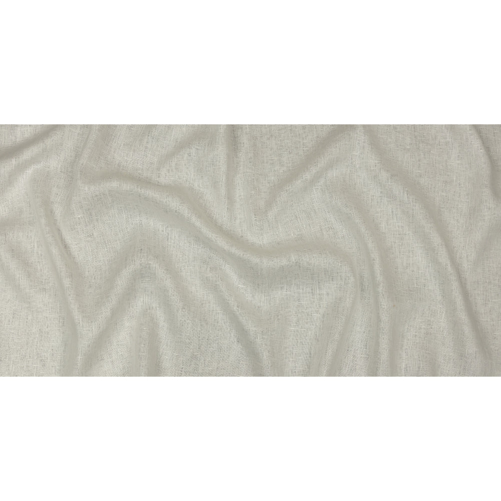 Famous Australian Designer Sugar Swizzle Medium Weight Linen Woven Full