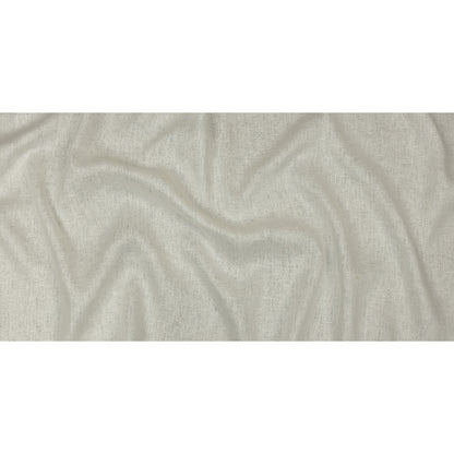Famous Australian Designer Sugar Swizzle Medium Weight Linen Woven Full