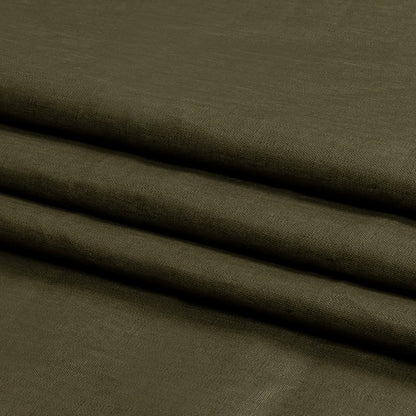 Famous Australian Designer Canteen Glazed Linen Woven Full