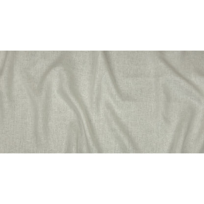 Famous Australian Designer Sugar Swizzle Medium Weight Linen Woven Full