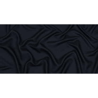 Famous Australian Designer Deep Well Silk Woven Full