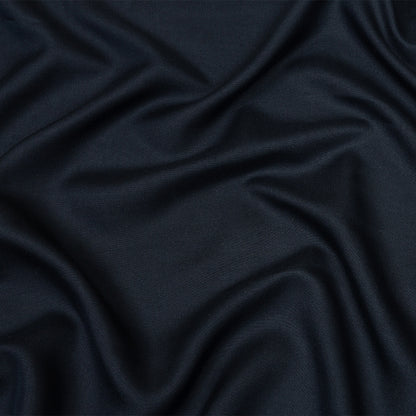 Famous Australian Designer Deep Well Silk Woven