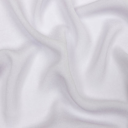 Famous Australian Designer Iris Viscose Georgette