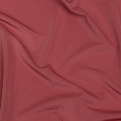 Famous Australian Designer Raspberry Soda Stretch Polyester Jersey