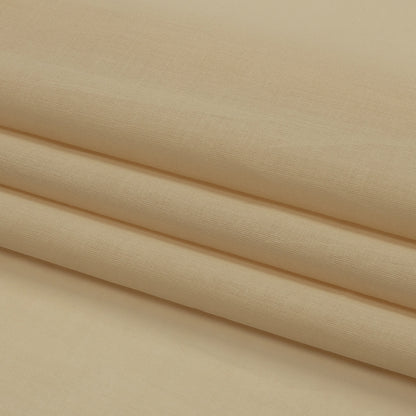 Famous Australian Designer Vintage Cotton Voile