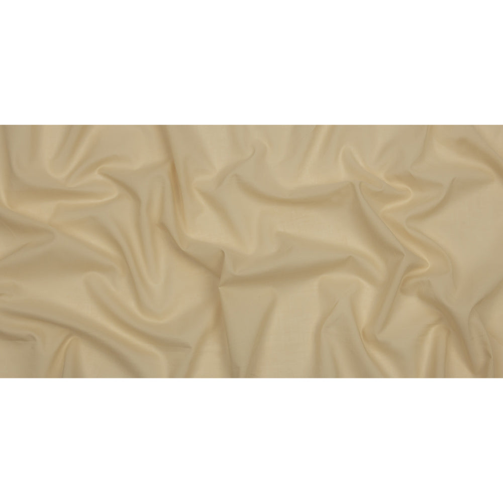 Famous Australian Designer Vintage Cotton Voile