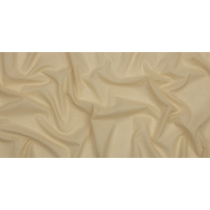 Famous Australian Designer Vintage Cotton Voile