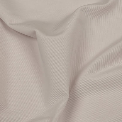 Famous Australian Designer Moonbeam Stretch Polyester Jersey