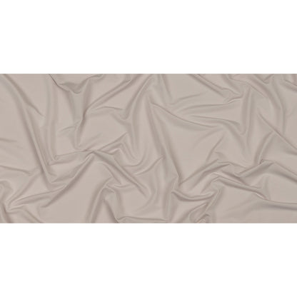 Famous Australian Designer Moonbeam Stretch Polyester Jersey