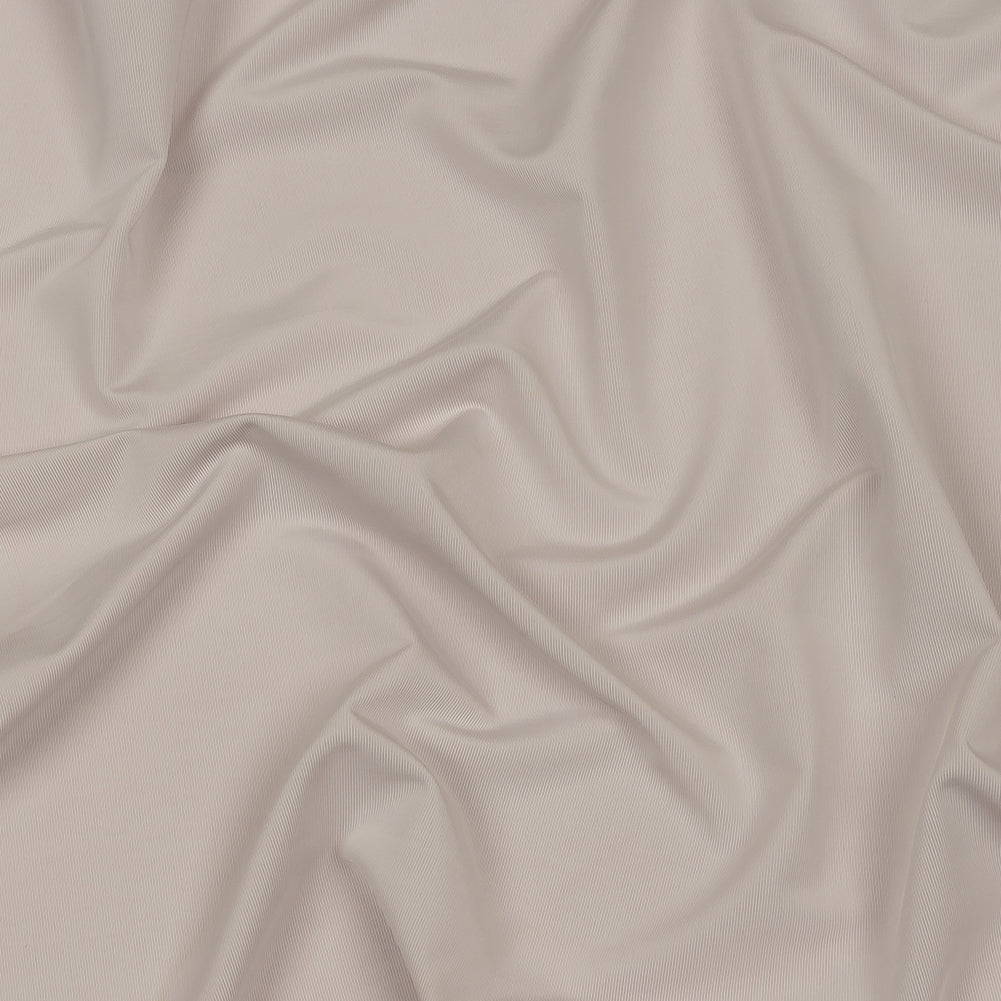 Famous Australian Designer Moonbeam Stretch Polyester Jersey