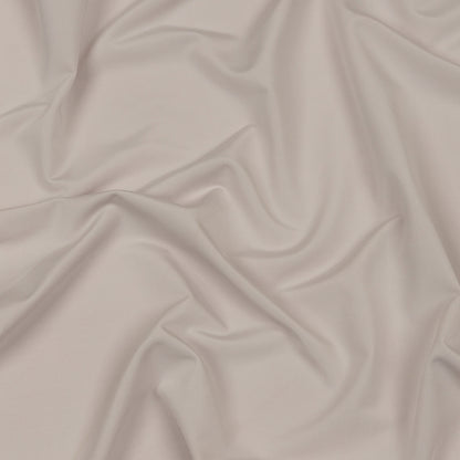 Famous Australian Designer Moonbeam Stretch Polyester Jersey