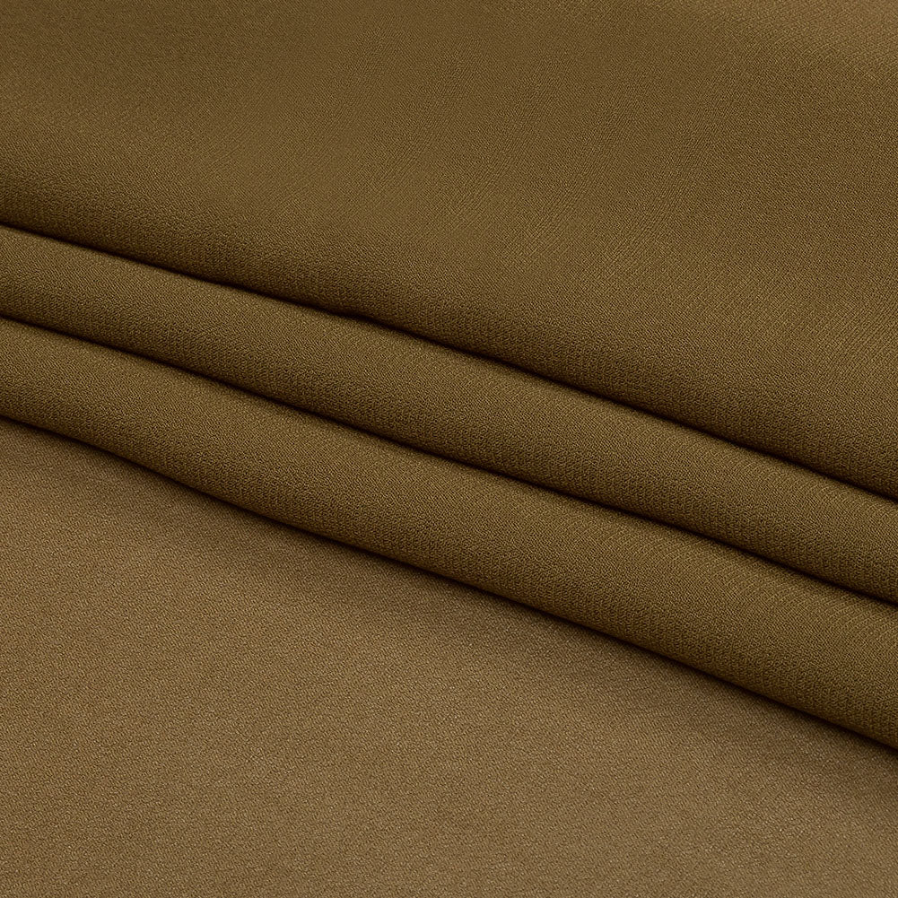 Famous Australian Designer Breen Viscose Georgette Full