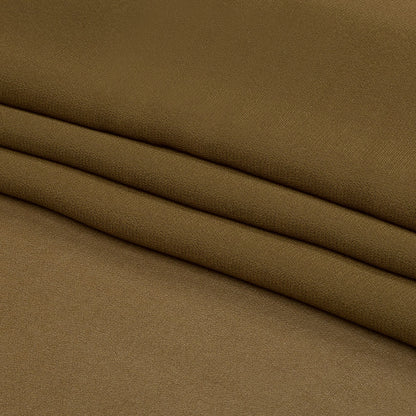 Famous Australian Designer Breen Viscose Georgette Full