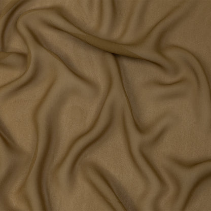 Famous Australian Designer Breen Viscose Georgette