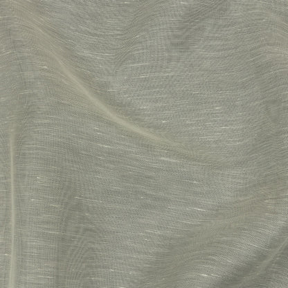 Famous Australian Designer Tofu Linen Scrim