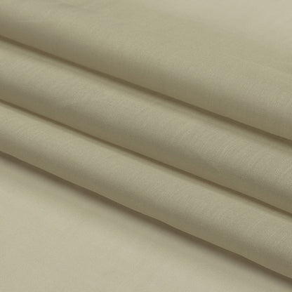 Famous Australian Designer Moonbeam Silk and Viscose Voile