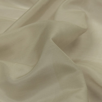 Famous Australian Designer Moonbeam Silk and Viscose Voile