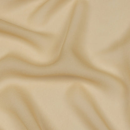 Famous Australian Designer Autumn Rose Viscose Georgette Lining
