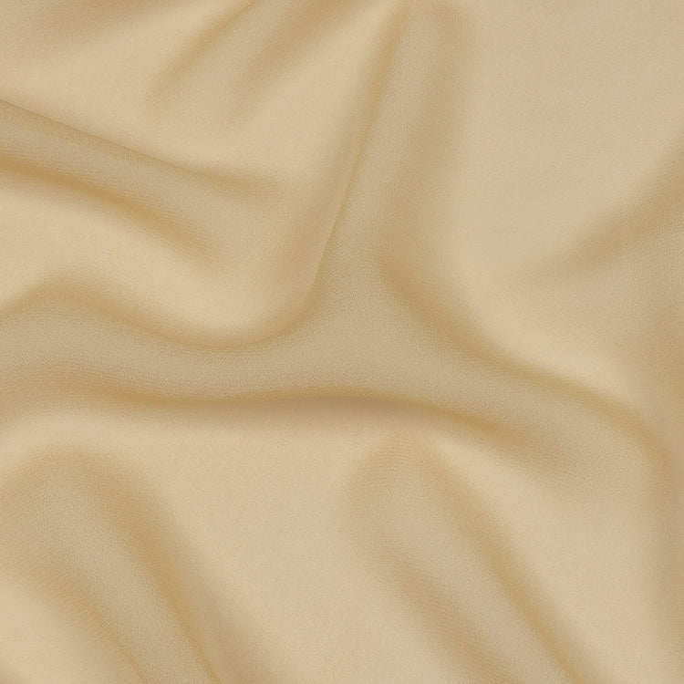 template--25130090922057__main-Famous Australian Designer Autumn Rose Viscose Georgette Lining