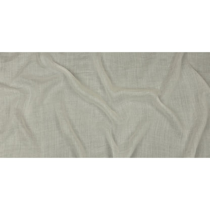 Famous Australian Designer Sugar Swizzle Lightweight Ramie Woven Full