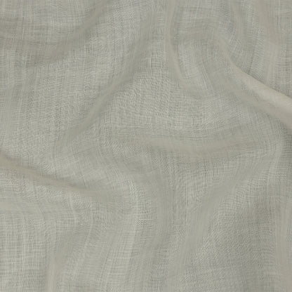 Famous Australian Designer Sugar Swizzle Lightweight Ramie Woven