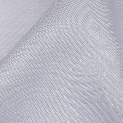 Famous Australian Designer Thistle Linen and Silk Scrim Detail