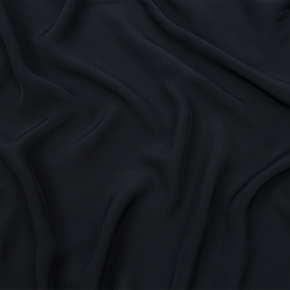 Famous Australian Designer Ash Viscose Crepe de Chine