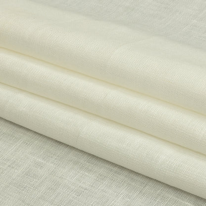 Famous Australian Designer Sugar Swizzle Linen Woven Full