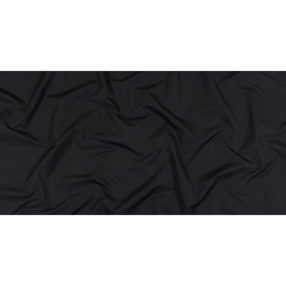 Balenciaga Italian Caviar Nylon Micro Canvas Full