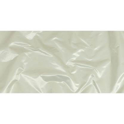 Balenciaga Italian Sweet Corn Nylon Satin Faced Twill Full
