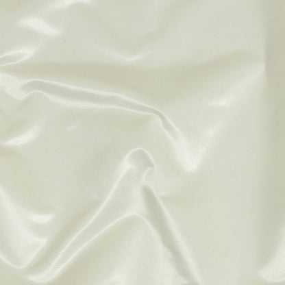 Balenciaga Italian Sweet Corn Nylon Satin Faced Twill