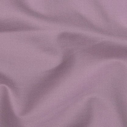 Stretch Ponte Knit - Lavender - Papilio Collection