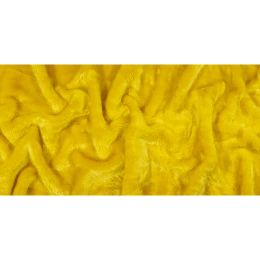 Quince Luxury Faux Fur Full