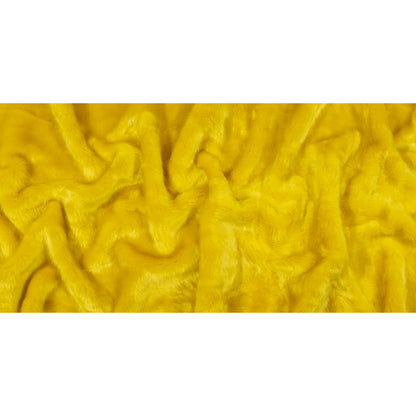 Quince Luxury Faux Fur Full