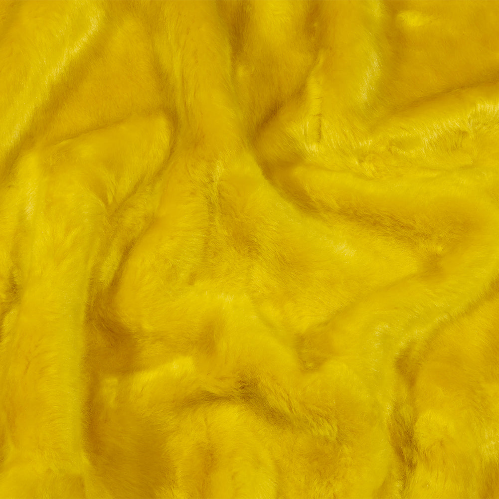 Quince Luxury Faux Fur