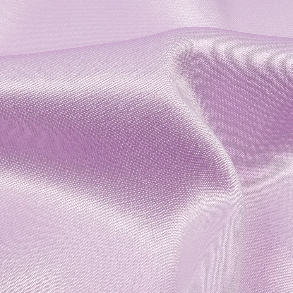 Sustainable Viscose Fluid Satin - Orchid - Mood Exclusive Elliana Collection