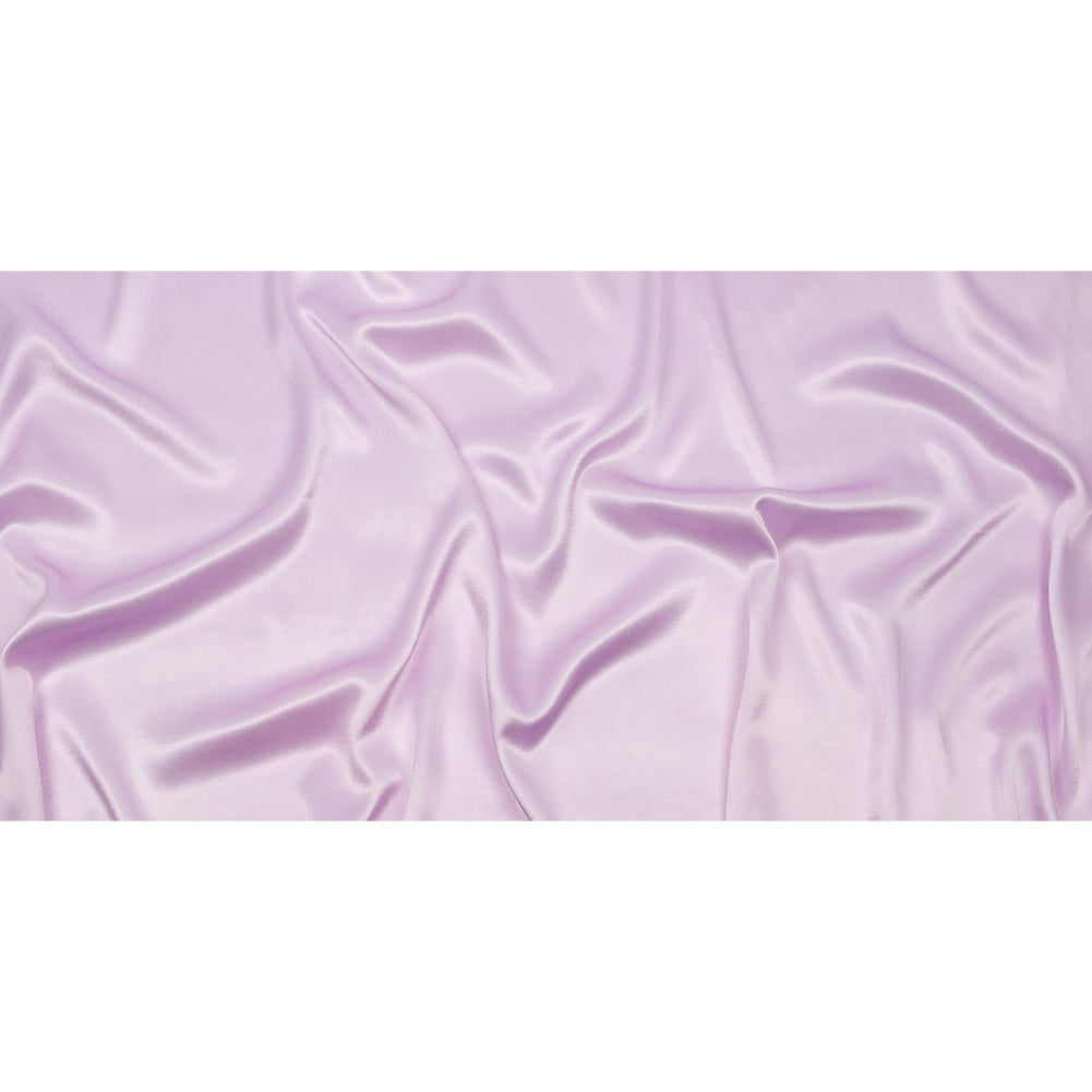 Sustainable Viscose Fluid Satin - Orchid - Mood Exclusive Elliana Collection