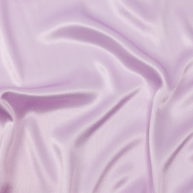 Sustainable Viscose Fluid Satin - Orchid - Mood Exclusive Elliana Collection