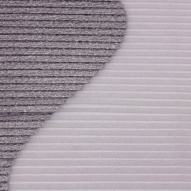 template--25130090922057__main-Metallic Lilac Waves Pleated Luxury Burnout Brocade