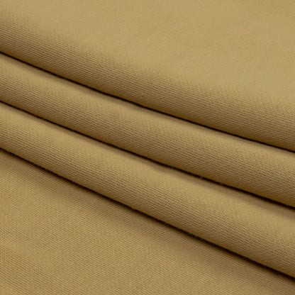 Biscotti Cotton French Terry