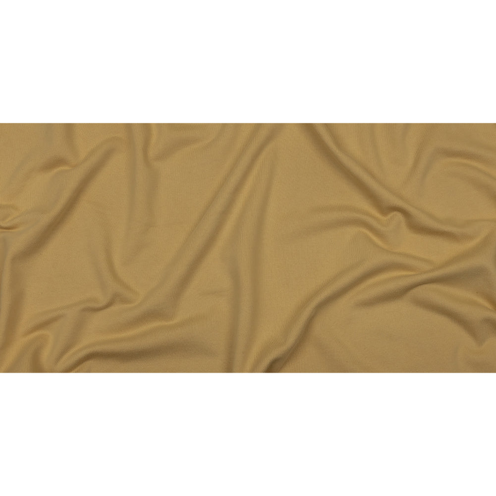 Biscotti Cotton French Terry - Full