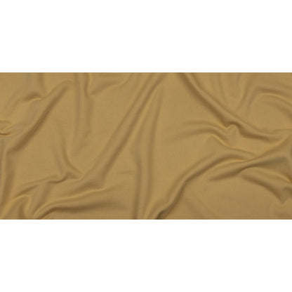 Biscotti Cotton French Terry