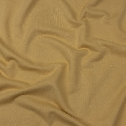 Biscotti Cotton French Terry