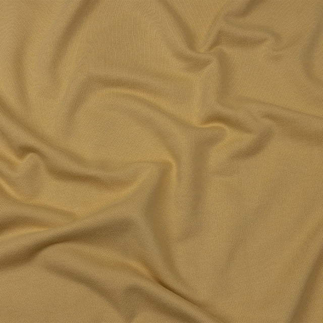 Biscotti Cotton French Terry