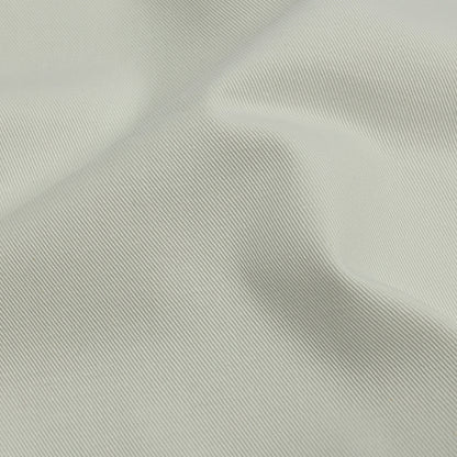 Rag & Bone Off White Stretch Cotton Twill Detail